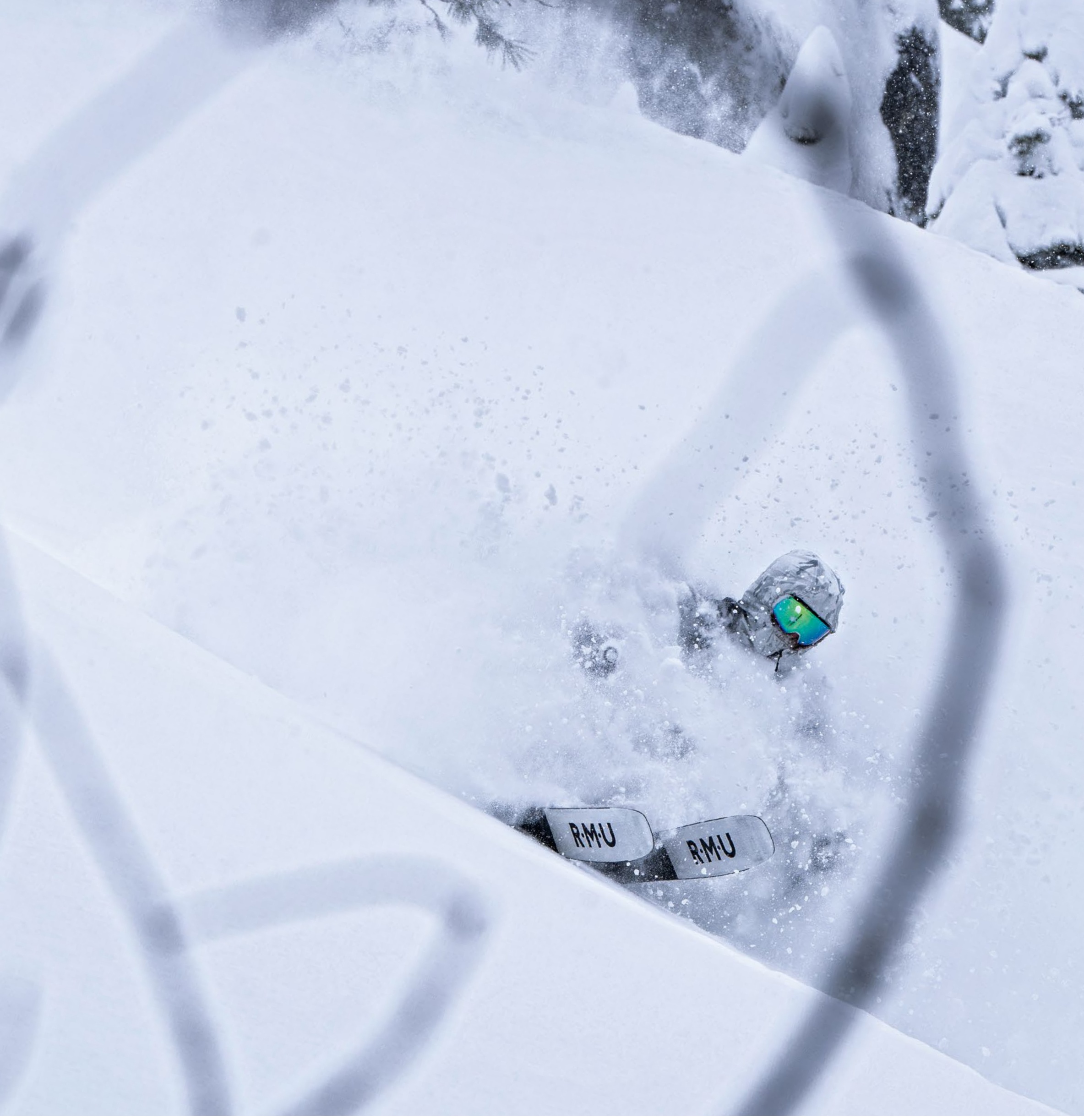Epic Powder