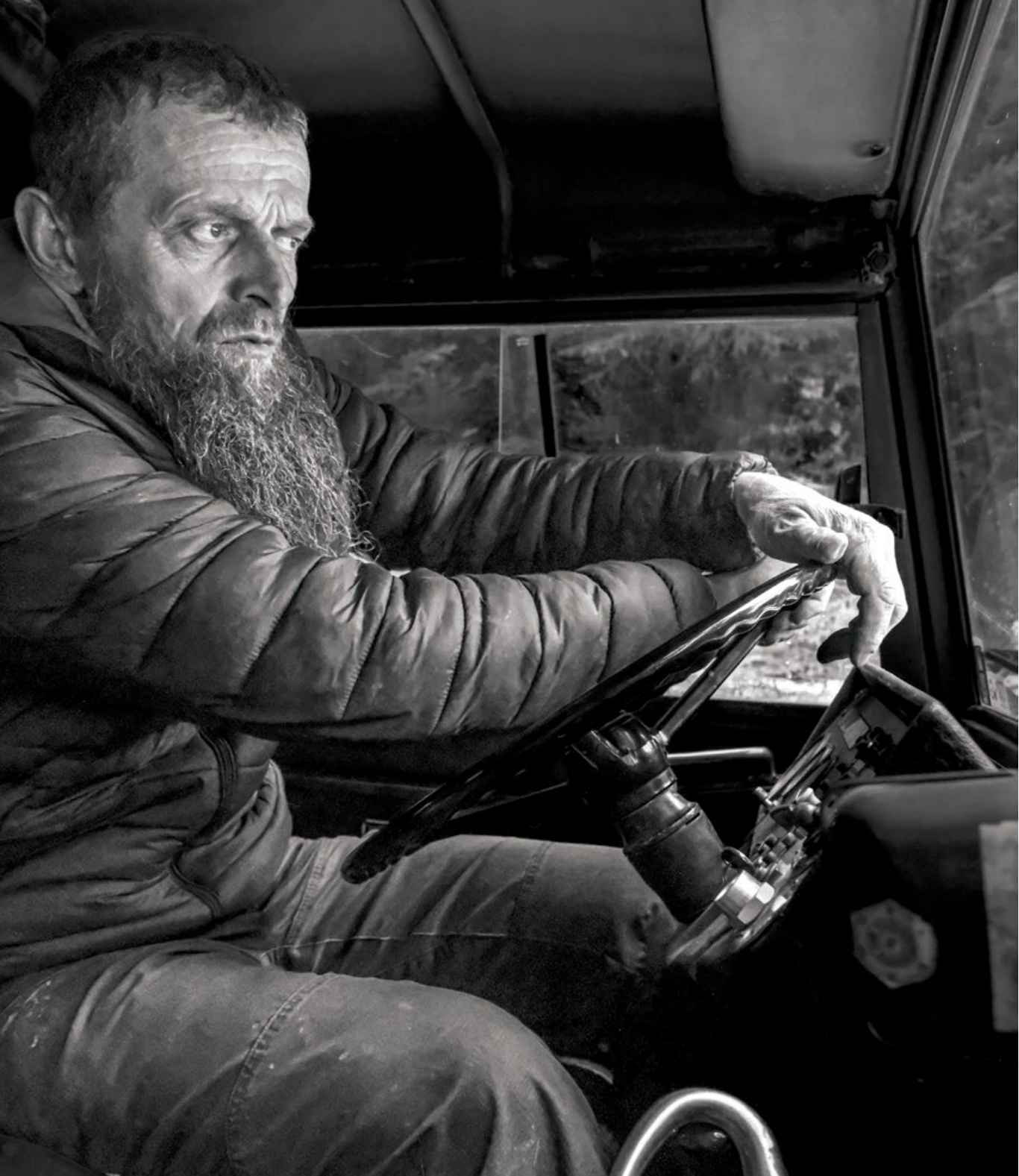 The Unknown Face of Kosovo