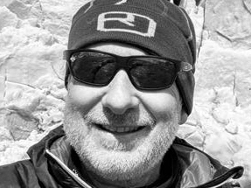 Stefan Herbke – Porträt des Fotografen, BACKLINE Photo & Story Magazin