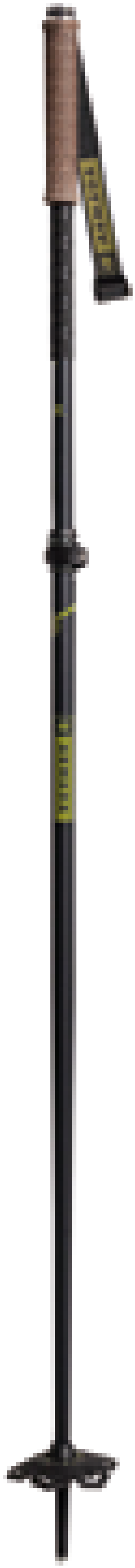 Armada AK Adjustable