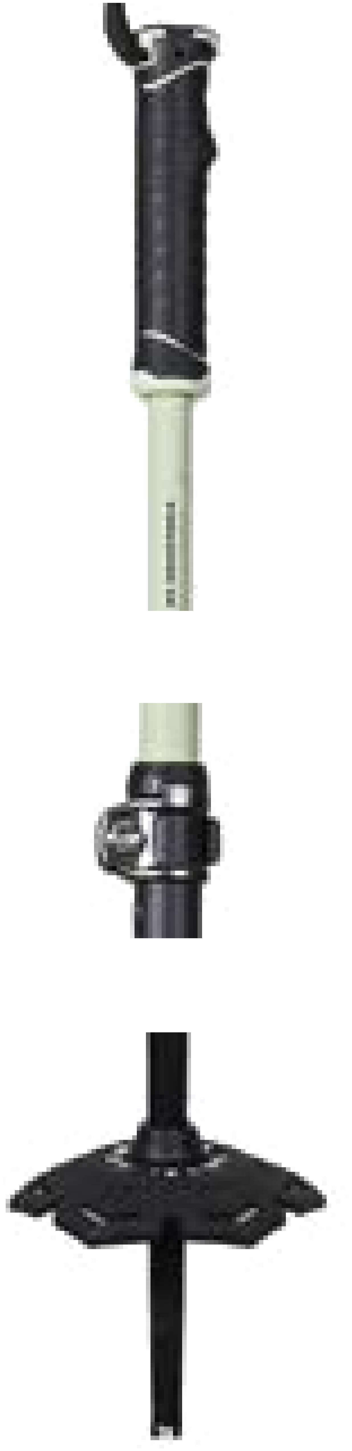 Armada AK Adjustable