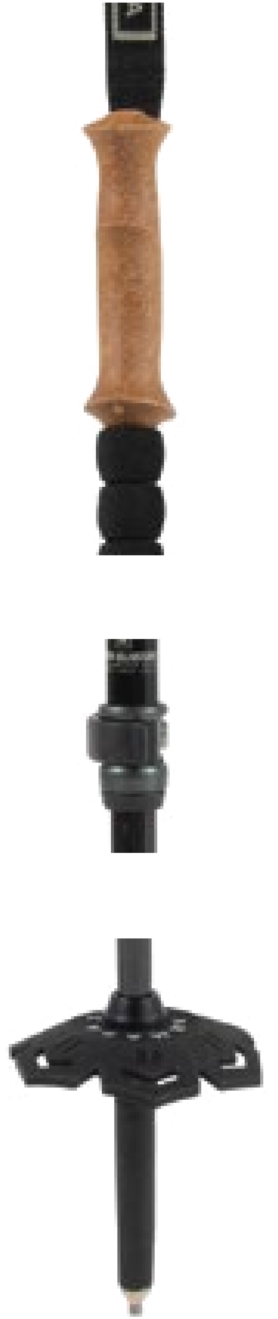 Armada Carbon Adjustable
