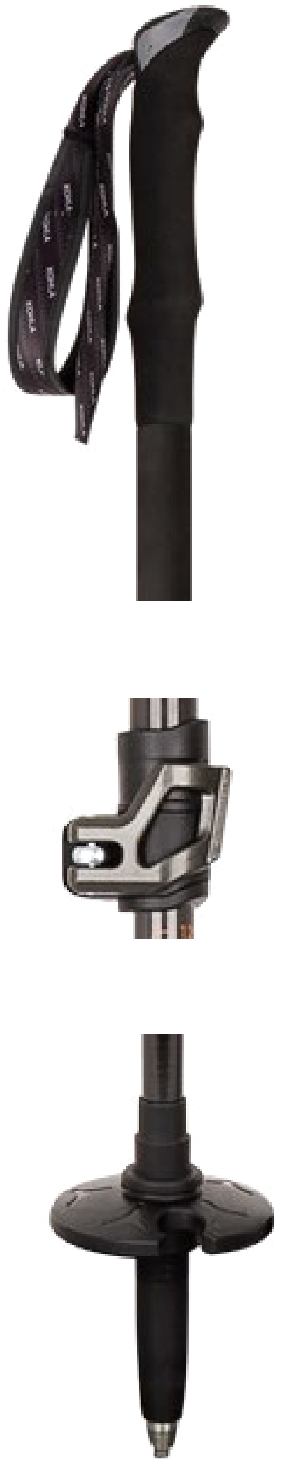 Kohla Alpinist
