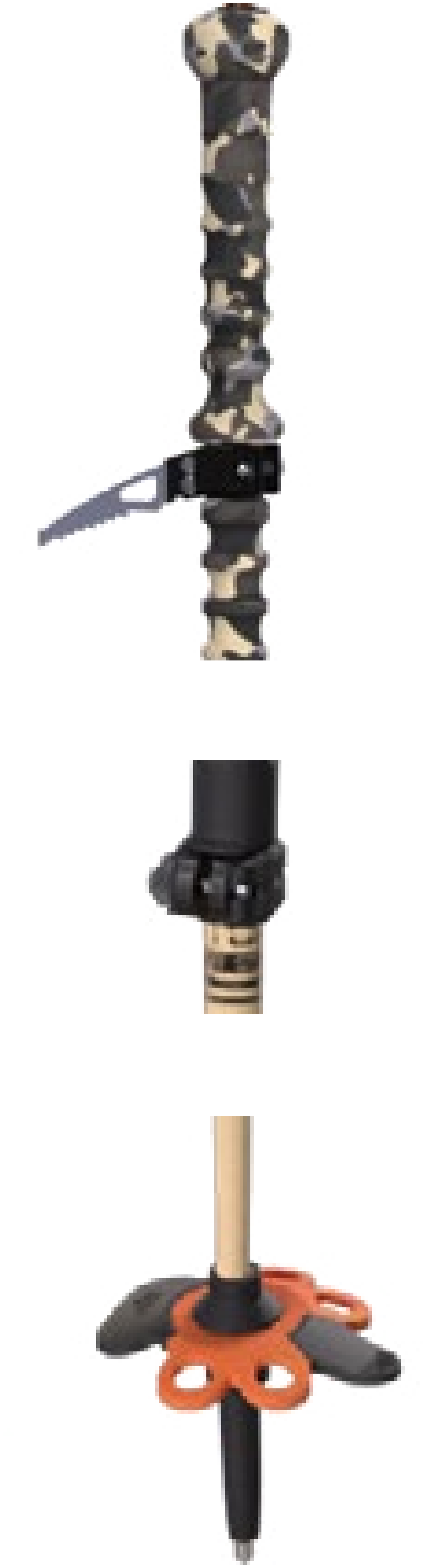 Ogso Yoyo