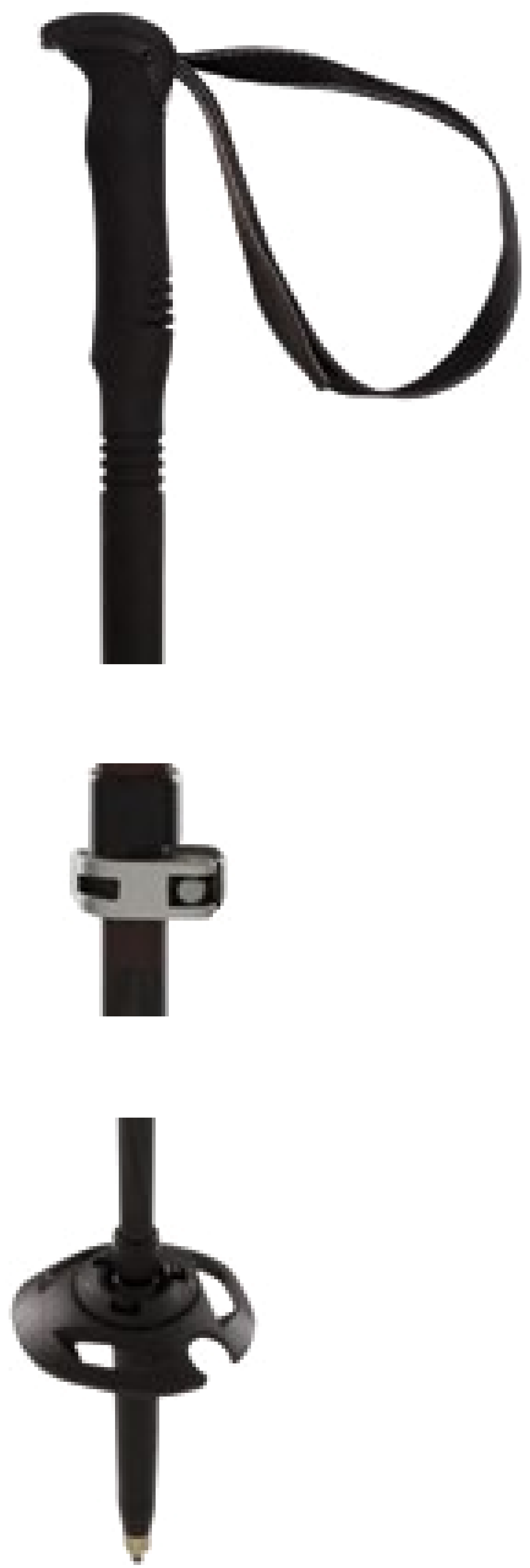 Völkl Touristick CC