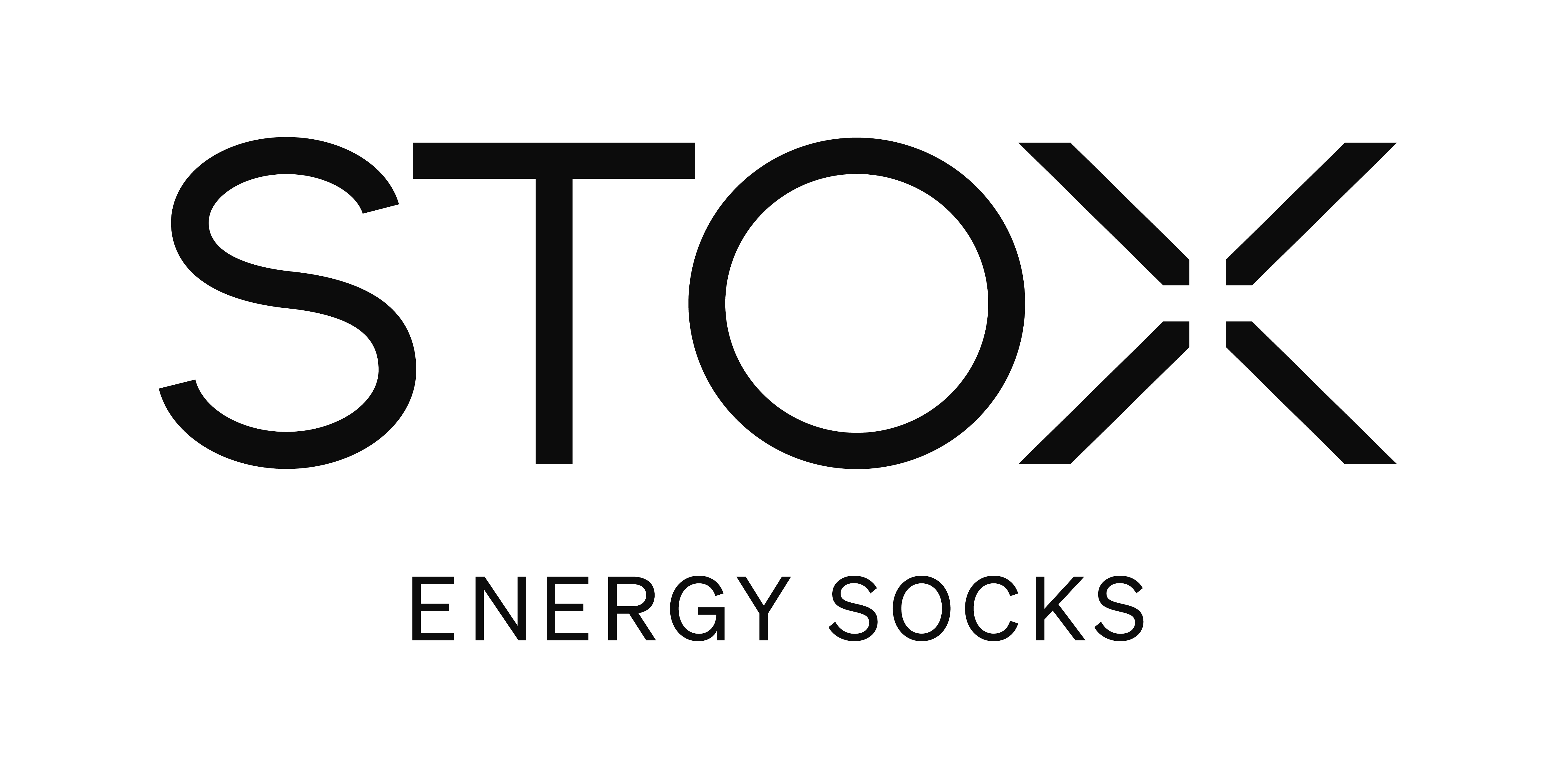 Only Good Pressure on the slopes with the new STOX Skiing Socks 2026