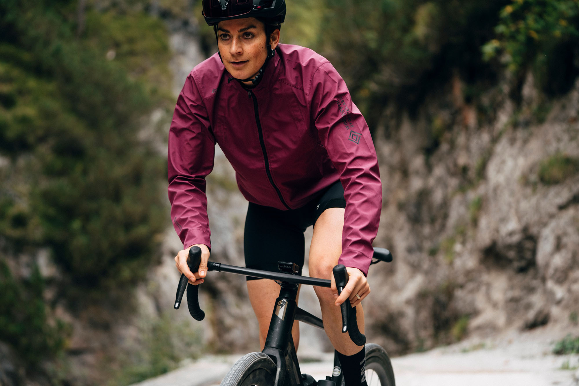 GORE-TEX® expands its product portfolio with new materials and product updates