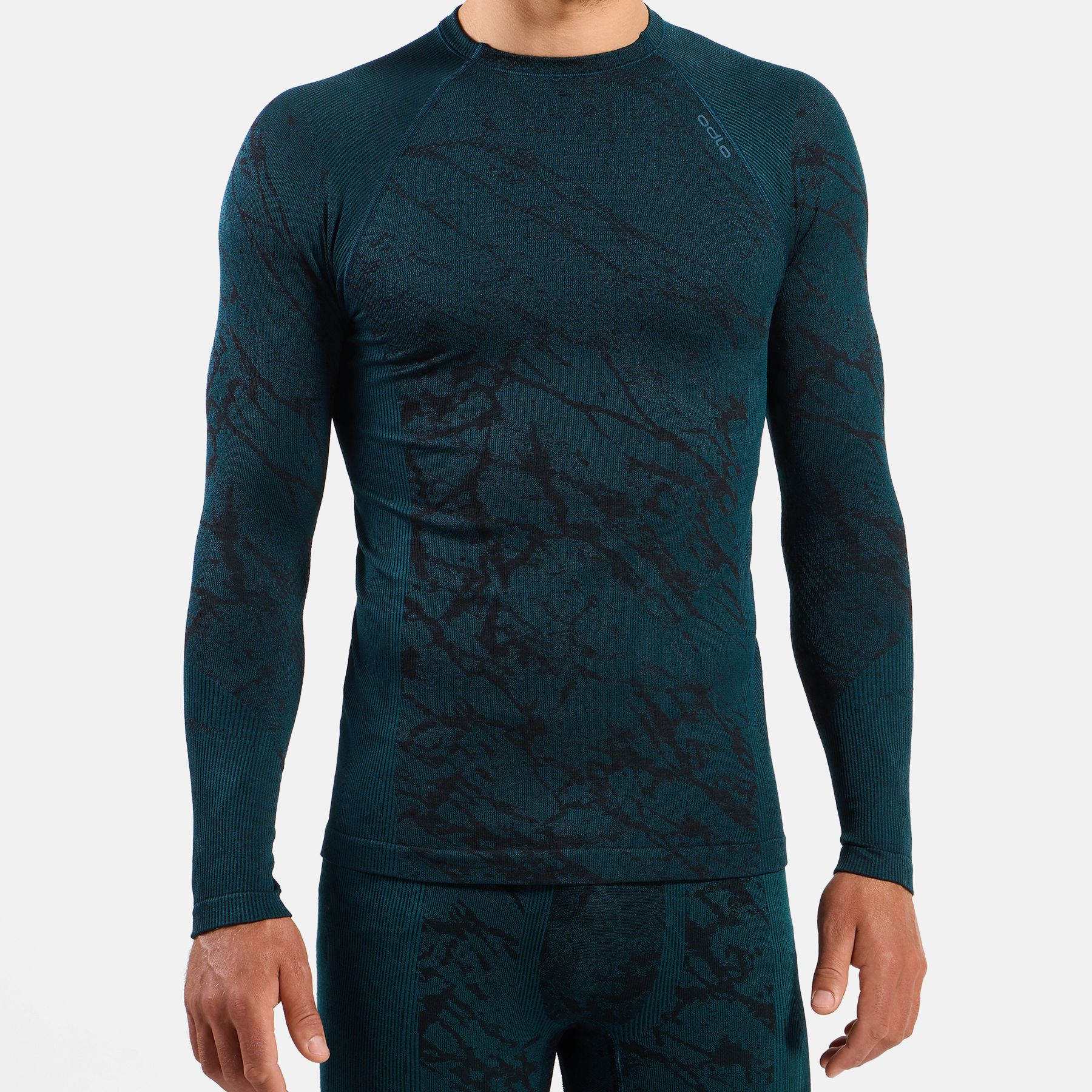 Odlo Seamless Comfort
