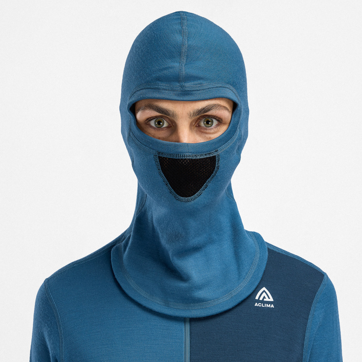 ACLIMA präsentiert neue Styles aus Merinowolle für die kalte Jahreszeit