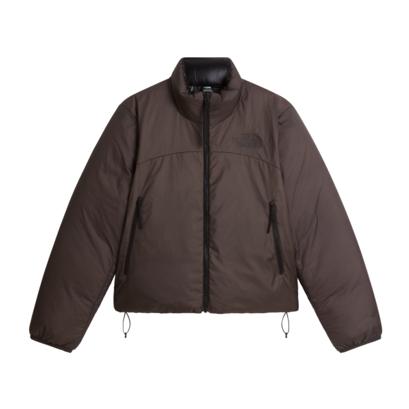 Home for the Holidays: The North Face Holiday Gift Guide 2026