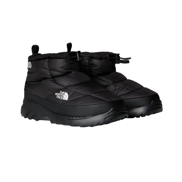 Home for the Holidays: The North Face Holiday Gift Guide 2026