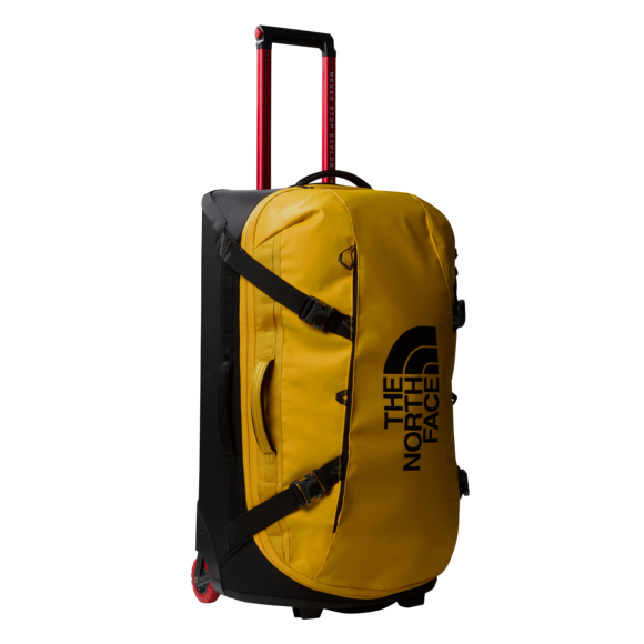 Home for the Holidays: The North Face Holiday Gift Guide 2026