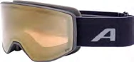 ALPINA Venet – Freigestellte Magazin-Produktansicht: ALPINA Venet, Skibrille