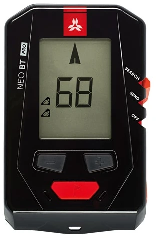 ARVA NEO BT PRO