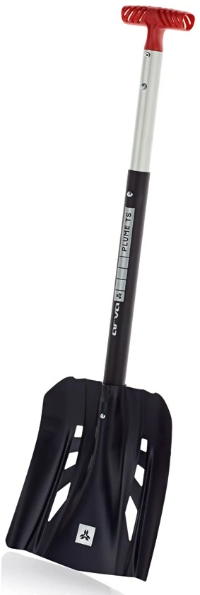 ARVA PLUME TS