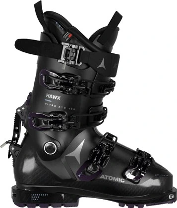 ATOMIC Hawx Prime XTD 115 W CT GW