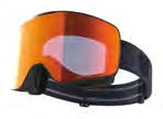 DECATHLON Allwetter - G900 C PH – Freigestellte Magazin-Produktansicht: DECATHLON Allwetter - G900 C PH, Skibrille