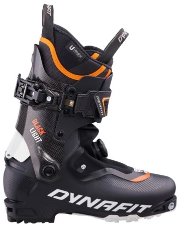DYNAFIT Blacklight Boot