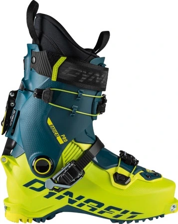 DYNAFIT Radical Pro Boot M