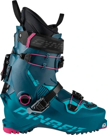 DYNAFIT Radical Pro Boot W
