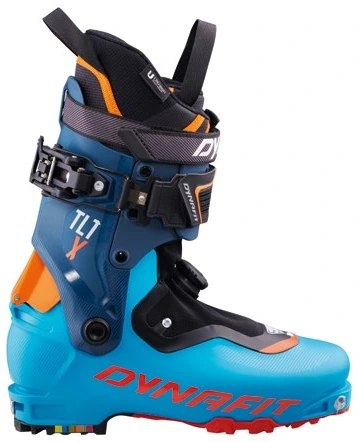 DYNAFIT TLT X Boot M