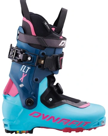 DYNAFIT TLT X Boot W