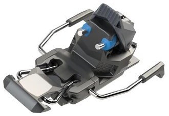 FRITSCHI Fritschi Xenic 7 und 10