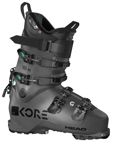 HEAD Kore RS 105 W GW