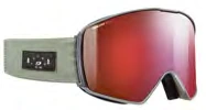 JULBO Launcher – Freigestellte Magazin-Produktansicht: JULBO Launcher, Skibrille