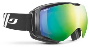 JULBO The Peak LT