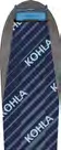 KOHLA Vertical Pro – Freigestellte Magazin-Produktansicht: KOHLA Vertical Pro, Skitourenfell