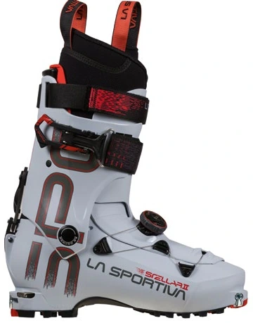 LA SPORTIVA Stellar II
