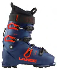 LANGE XT3 Tour 2.0 MV 130