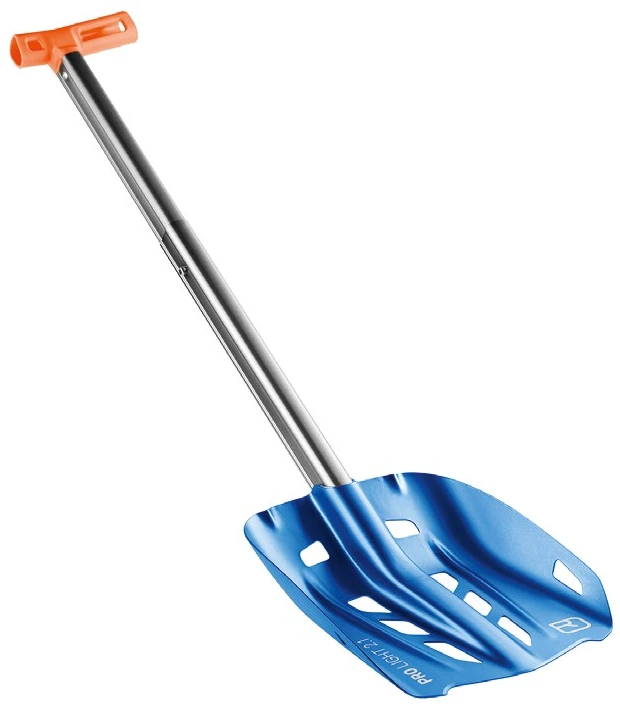ORTOVOX Pro Light