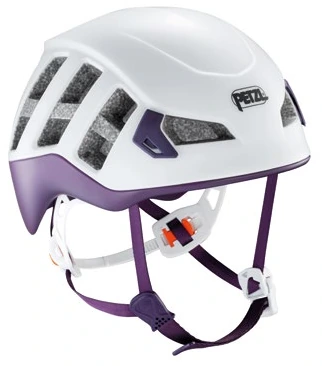 PETZL Meteor