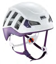 PETZL Meteor