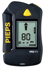 PIEPS Pro IPS
