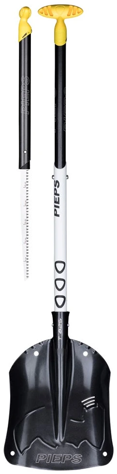 PIEPS T825 pro+
