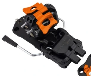 PLUM Summit Stopper
