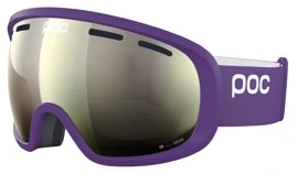 POC Fornix MIPS