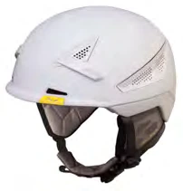 SALEWA PIUMA 3.0