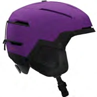 SALOMON Arcane Prime Mips – Freigestellte Magazin-Produktansicht: SALOMON Arcane Prime Mips, Skihelm