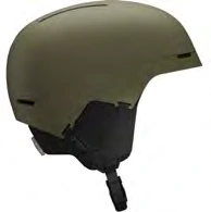 SALOMON Brigade Index Mips – Freigestellte Magazin-Produktansicht: SALOMON Brigade Index Mips, Skihelm