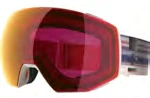 SALOMON Radium Prime Sigma – Freigestellte Magazin-Produktansicht: SALOMON Radium Prime Sigma, Skibrille