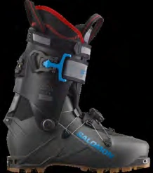 SALOMON S/LAB MTN Summit