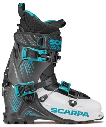 SCARPA Maestrale RS