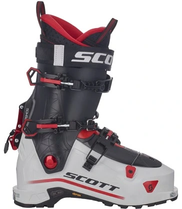 SCOTT SPORTS Cosmos