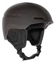 SCOTT SPORTS Flow Track Mips – Freigestellte Magazin-Produktansicht: SCOTT SPORTS Flow Track Mips, Skihelm