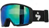 SWEET PROTECTION Clockwork RIG® Reflect – Freigestellte Magazin-Produktansicht: SWEET PROTECTION Clockwork RIG® Reflect, Skibrille