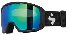 SWEET PROTECTION Trooper 2Vi Mips Die einzigartige Kombination